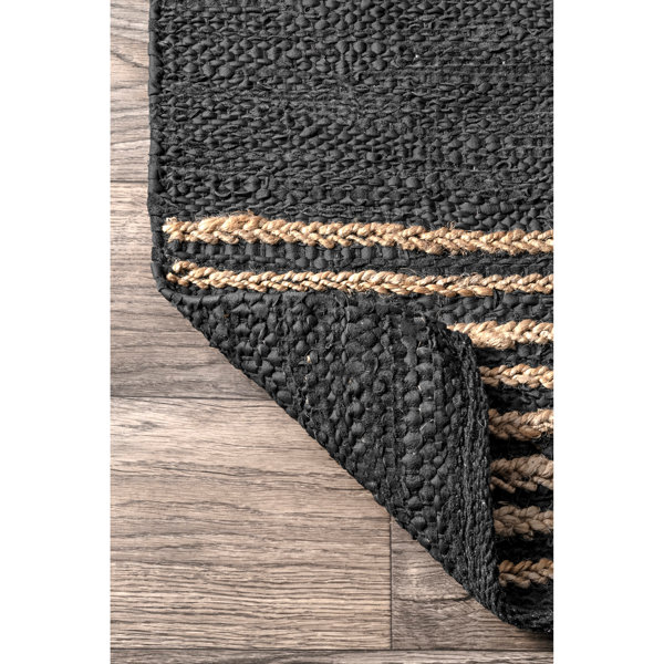 Union Rustic Keating Area Rug & Reviews Wayfair